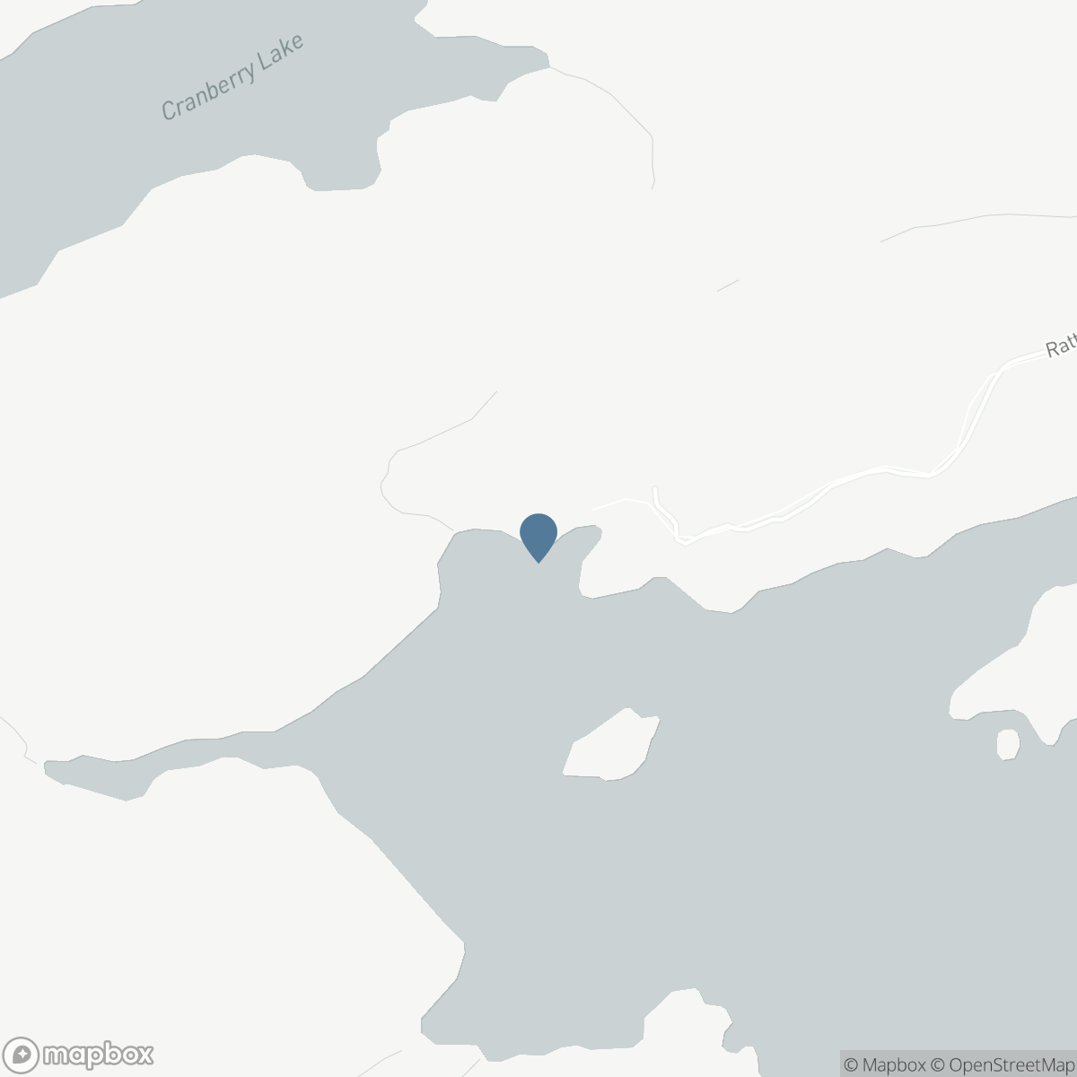 121 RATTLEBEAR DRIVE, Pointe au Baril, Ontario P0G 1K0